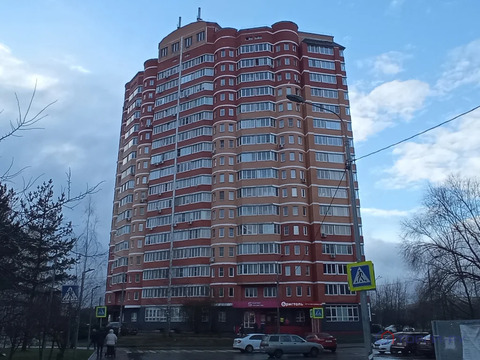 Киевский, 2-х комнатная квартира,  д.23Б, 8289000 руб.