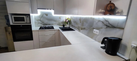 Дом, Видное, СНТ Хладокомбинат 10, д. 9, 13500000 руб.