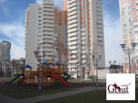 Продажа квартиры, м. Семеновская, Ул. Мироновская Продажа квартиры, м. Семеновская, Ул. Мироновская