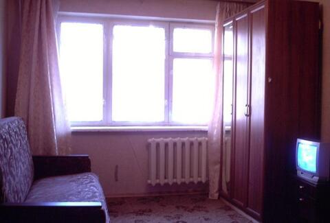 Жуковский, 1-но комнатная квартира, ул. Гагарина д.52, 20000 руб.