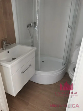 Москва, 1-но комнатная квартира, ул. Производственная д.17, 13500000 руб.