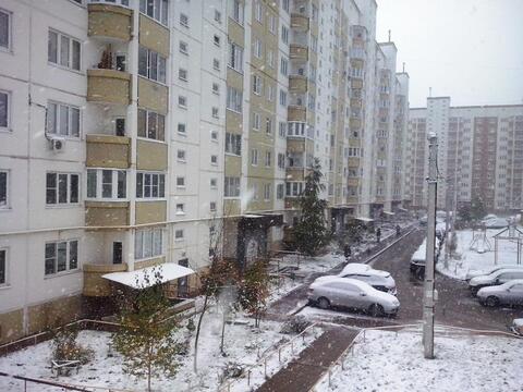 Солнечногорск 7 ул подмосковная. Солнечногорск 7. Солнечногорск-7 Тимоново. Г. Солнечногорск ул Подмосковная д 35.