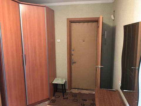 Егорьевск, 2-х комнатная квартира, 3-й мкр. д.30, 2700000 руб.