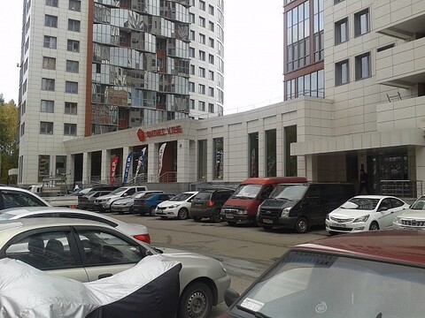 Балашиха, 2-х комнатная квартира, Ленина пр-кт. д.82 к2, 4500000 руб.