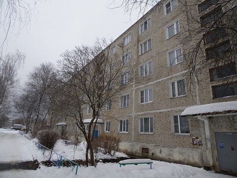 Селково, 4-х комнатная квартира,  д.16, 1430000 руб.