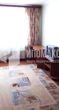 Яковлевское, 1-но комнатная квартира,  д.124, 3550000 руб.