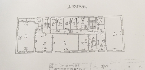 Продается детский садик, 132000000 руб.