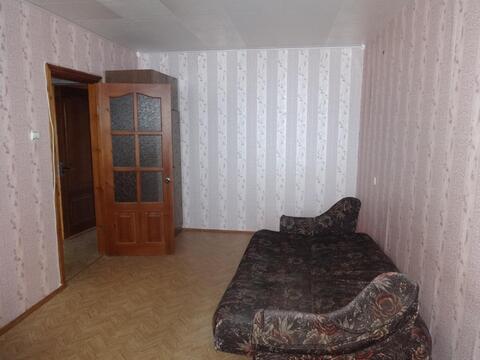Коломна, 1-но комнатная квартира, ул. Девичье Поле д.4, 2550000 руб.