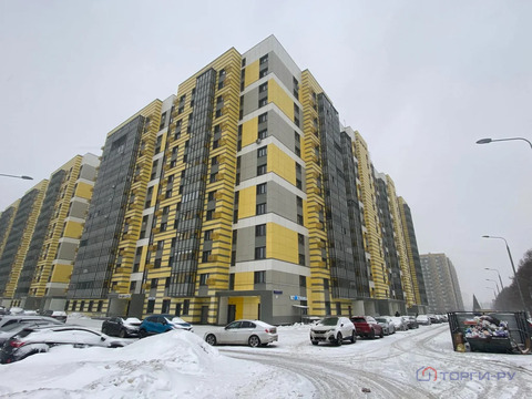Продажа торгового помещения, Долгопрудная аллея, 31827000 руб.