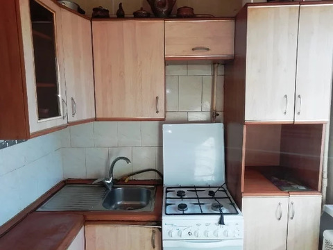 3-я квартира в 1 микр, 13 3-я квартира в 1 микр, 13