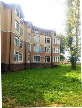 Дмитров, 1-но комнатная квартира, ул. Рогачевская д.39к1, 3450000 руб.