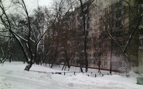 Москва, 2-х комнатная квартира, ул. Реутовская д.6 к2, 6000000 руб.