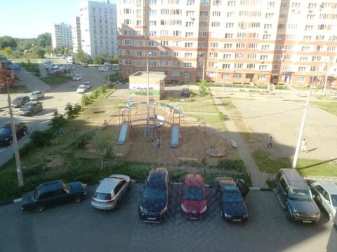 Ногинск, 3-х комнатная квартира, ул. Декабристов д.1В, 7700000 руб.