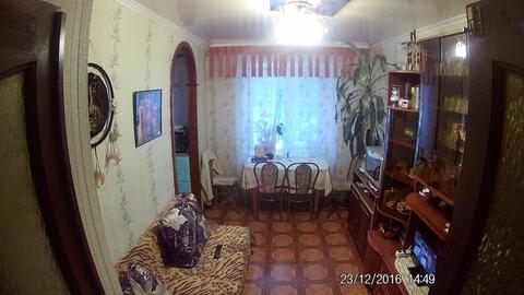 Дедовск, 3-х комнатная квартира, ул. Больничная д.11, 4500000 руб.