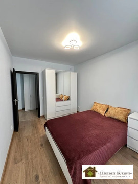 Балашиха, 2-х комнатная квартира, Безымянная д.16, 8800000 руб.