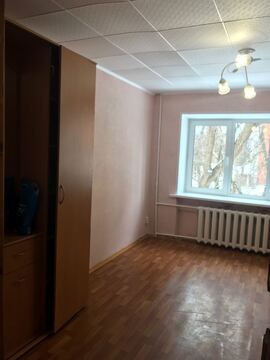Продам 1-ну комнату в Домодедово, ул. Гагарина, 61/2, 960000 руб.