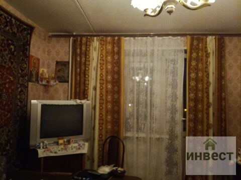 Апрелевка, 2-х комнатная квартира, ул. Февральская д.46, 3800000 руб.