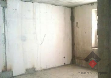 Красногорск, 1-но комнатная квартира, Подмосковный бульвар д.10, 5300000 руб.