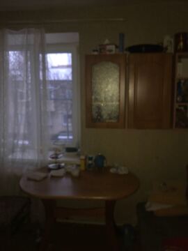 Елизаветино, 1-но комнатная квартира, ул. Центральная д.28, 1950000 руб.