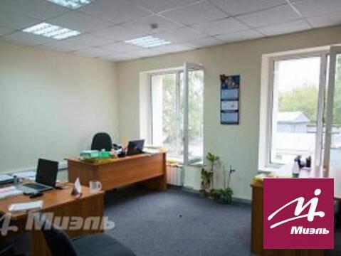 Готовый арендный бизнес с действующим договором аренды, 6510000 руб.