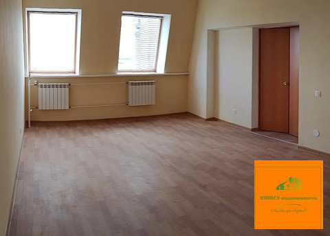 Наро-Фоминск, 1-но комнатная квартира, ул. Маршала Жукова д.13, 6550000 руб.