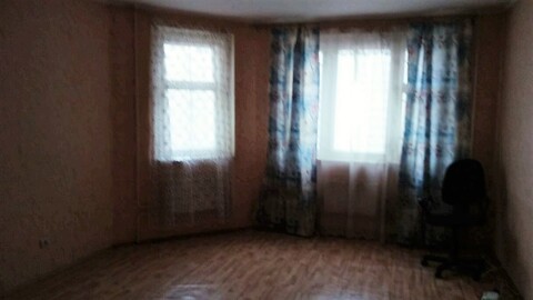 Балашиха, 1-но комнатная квартира, ул. Трубецкая д.110, 20000 руб.