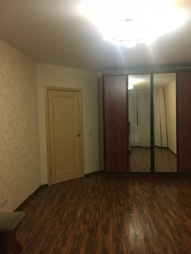 Ивантеевка, 1-но комнатная квартира, ул. Новоселки Слободка д.2, 3999000 руб.
