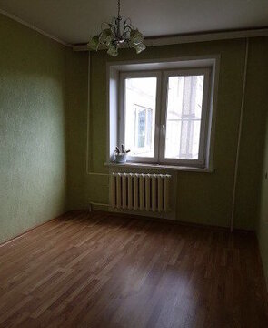 3х к кв Наро-Фоминск, д. Таширово, ул Центральная д 17 3х к кв Наро-Фоминск, д. Таширово, ул Центральная д 17