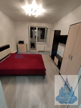 Продажа квартиры, Дрожжино, Ленинский район, Новое ш. Продажа квартиры, Дрожжино, Ленинский район, Новое ш.