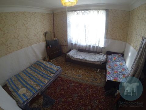 Продается комната в 3-х комнатной квартире., 1000000 руб.