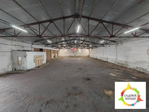 г, 120000000 руб.