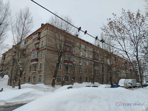 Продажа торгового помещения, ул. Юных Ленинцев, 38112000 руб.