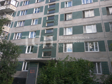 Мытищи, 2-х комнатная квартира, ул. Академика Каргина д.38к5, 4200000 руб.