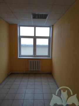 Аренда: Офис 50 м2 Аренда: Офис 50 м2