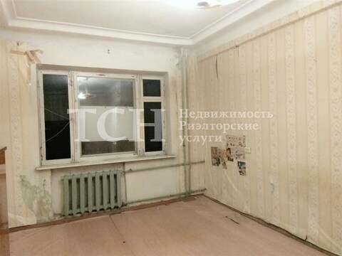 Ивантеевка, 1-но комнатная квартира, ул. Трудовая д.10, 1880000 руб.