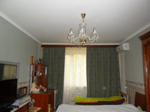 Подольск, 3-х комнатная квартира, Красногвардейский б-р. д.13, 4500000 руб.
