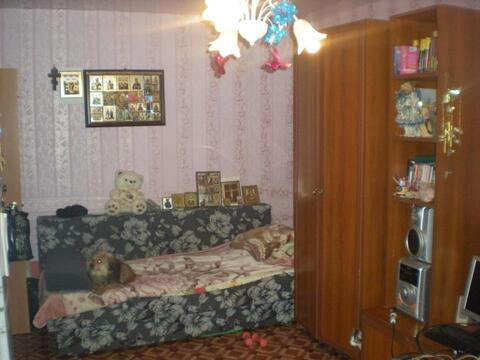 Красноармейск, 1-но комнатная квартира, Испытателей пр-кт. д.29, 15000 руб.