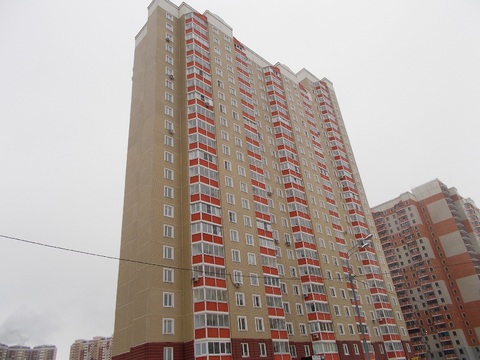 Путилково, 2-х комнатная квартира, Спасо-Тушинский д.8, 5030000 руб.