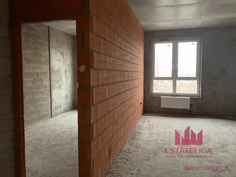 Москва, 3-х комнатная квартира, Хорошево-Мневники район д.34, 24000000 руб.