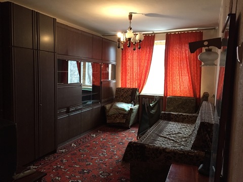 Долгопрудный, 2-х комнатная квартира, ул. Дирижабельная д.30, 4200000 руб.