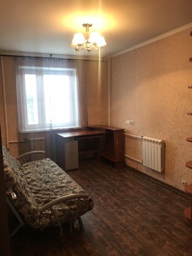 Щелково, 2-х комнатная квартира, ул. Беляева д.16а, 3600000 руб.