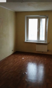 Москва, 2-х комнатная квартира, Кленовый б-р. д.10 к1, 7000000 руб.