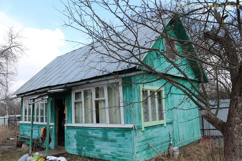 Продажа дома, Верея (Верейское с/п), Орехово-Зуевский район, . Продажа дома, Верея (Верейское с/п), Орехово-Зуевский район, .