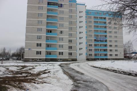 Электрогорск, 1-но комнатная квартира, ул. Ухтомского д.4а, 1900000 руб.
