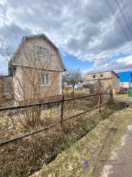 Продам дачу, 1650000 руб.