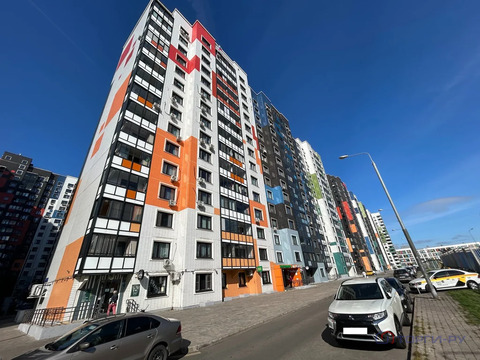 Продажа торгового помещения, Дмитровское ш., 22478000 руб.