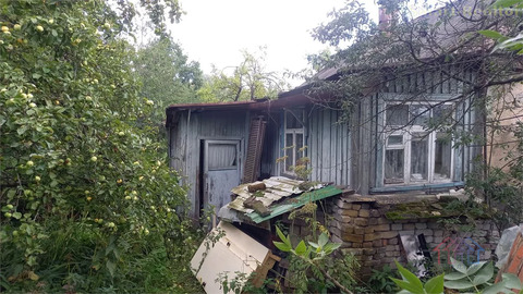 Продажа квартиры, Ликино-Дулево, Орехово-Зуевский район, Ул. . Продажа квартиры, Ликино-Дулево, Орехово-Зуевский район, Ул. .