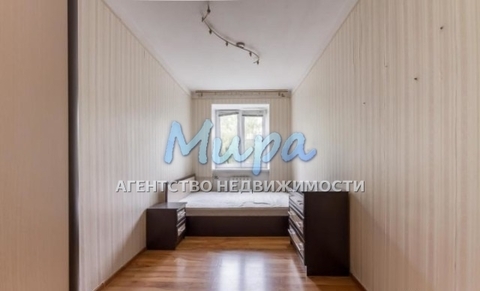 Люберцы, 2-х комнатная квартира, ул. Красногорская д.21к3, 4450000 руб.