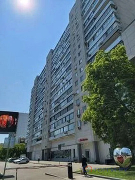 Москва, 3-х комнатная квартира, ул. Бутырская д.д. 15, 15780600 руб.