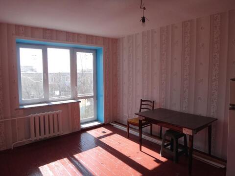 Истра, 2-х комнатная квартира, ул. Ленина д.9, 3250000 руб.